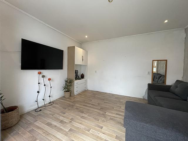 For sale apartment