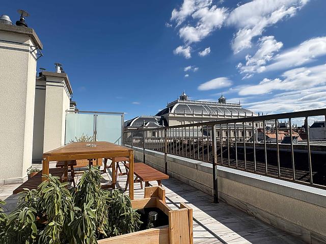 For sale apartment