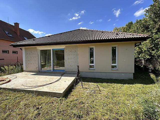 In Vendita casa