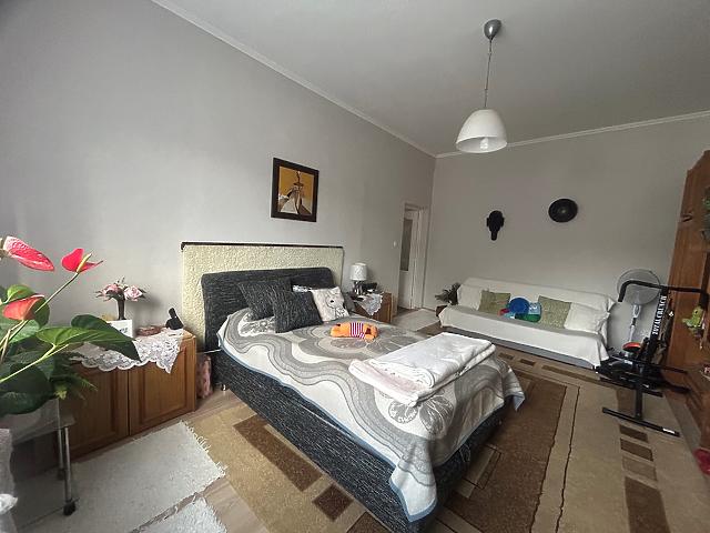 In Vendita casa