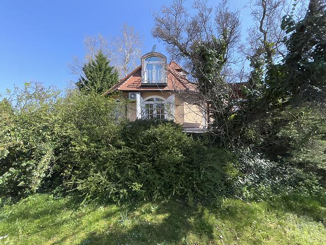 In Vendita casa