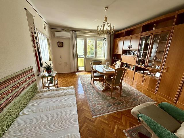 For sale apartment