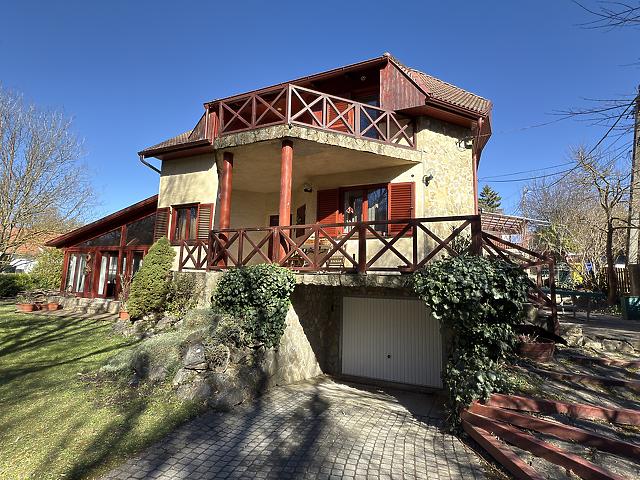 In Vendita casa