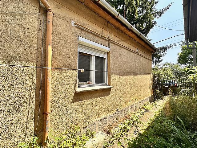 In Vendita casa