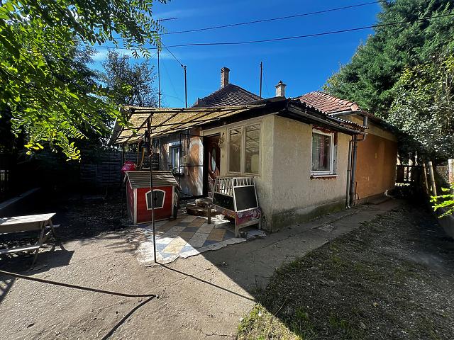 For sale house