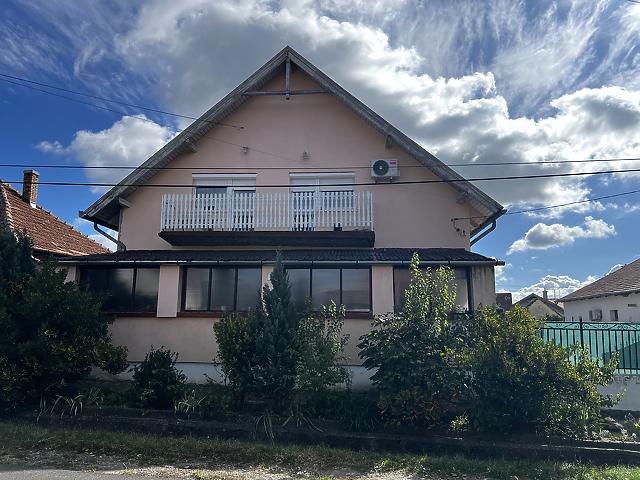 For sale house