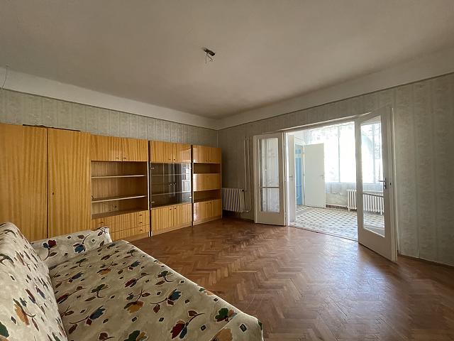 In Vendita casa
