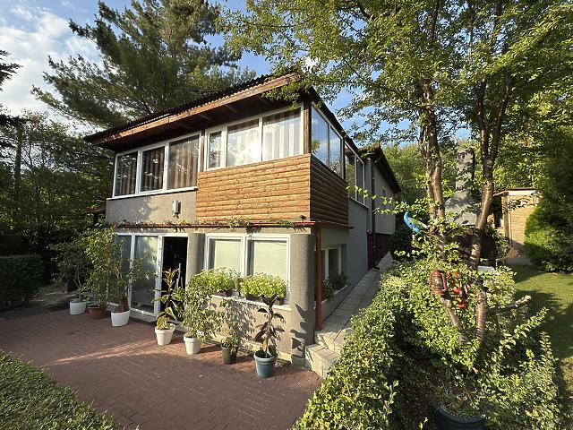 For sale house