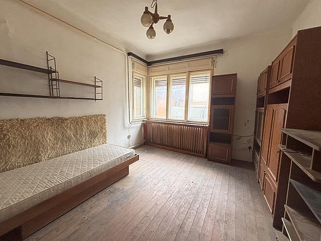 In Vendita casa
