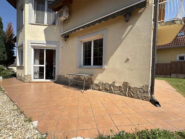 For sale apartment