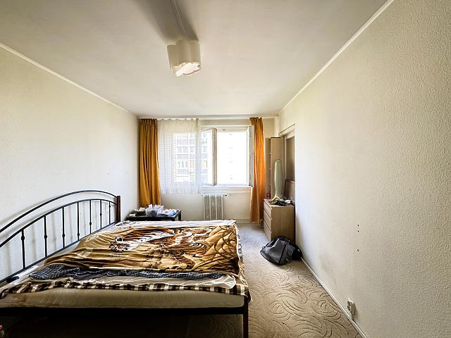 For sale apartment