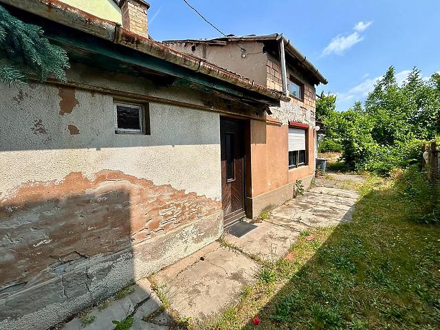 In Vendita casa