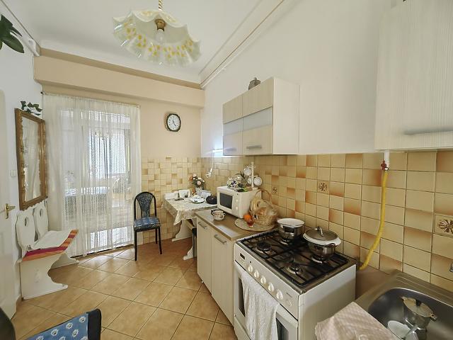 For sale apartment