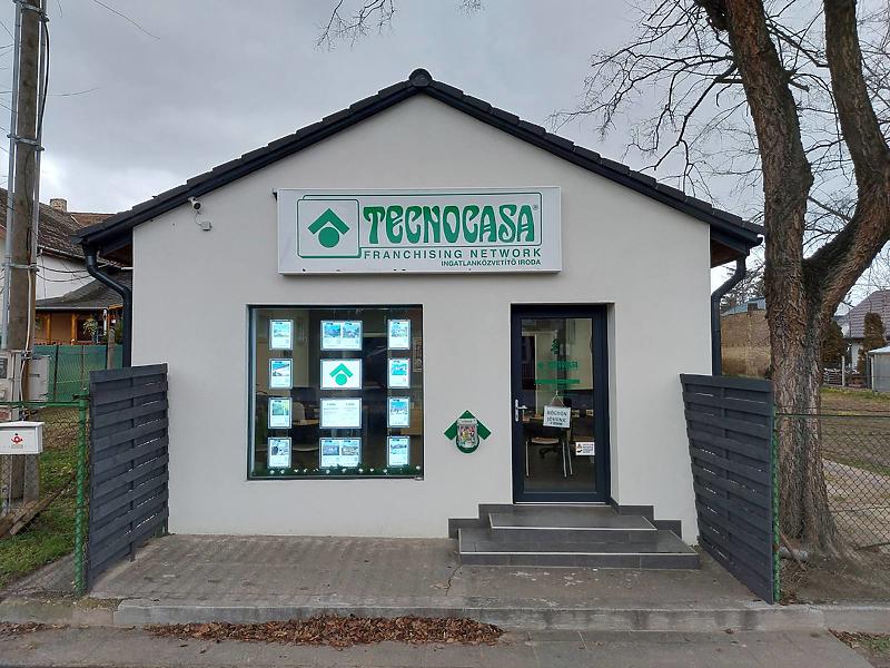 Vede Casa Kft.