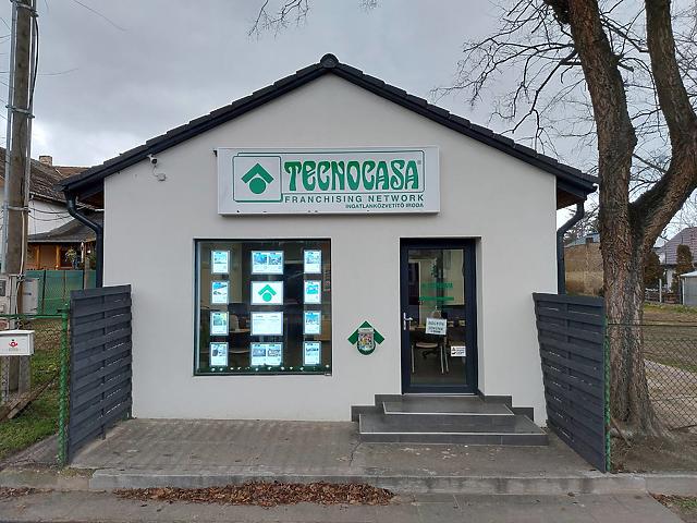 Vede Casa Kft.