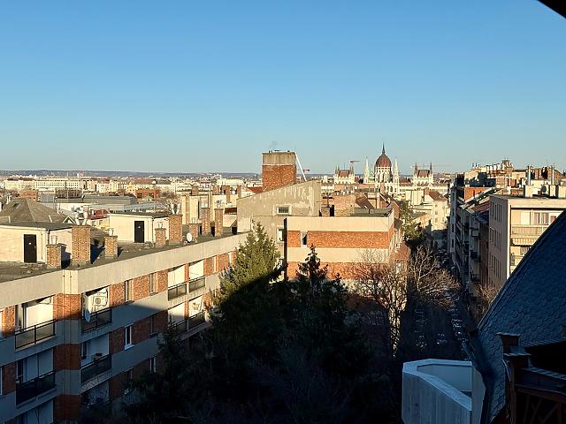 In Affitto appartamento