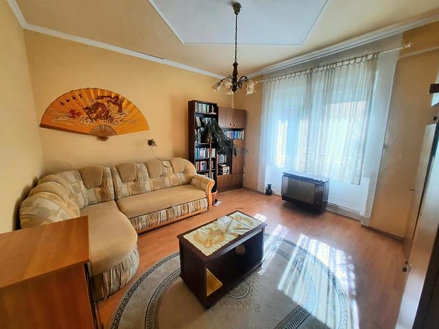 In Vendita casa