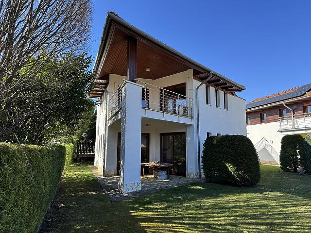 In Vendita casa