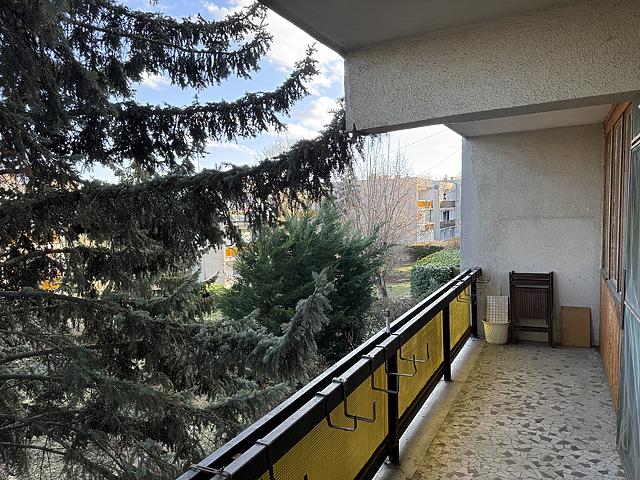 In Vendita appartamento