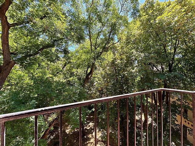 For sale apartment