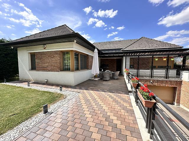 In Vendita casa