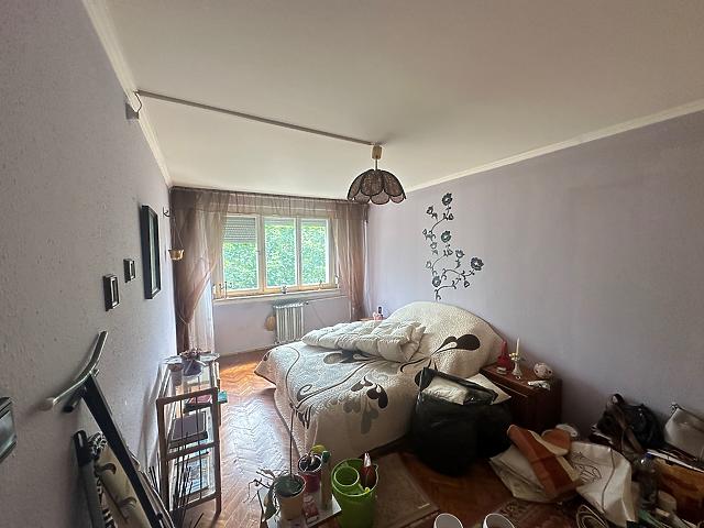 For sale apartment