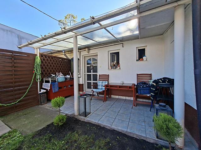 For sale apartment