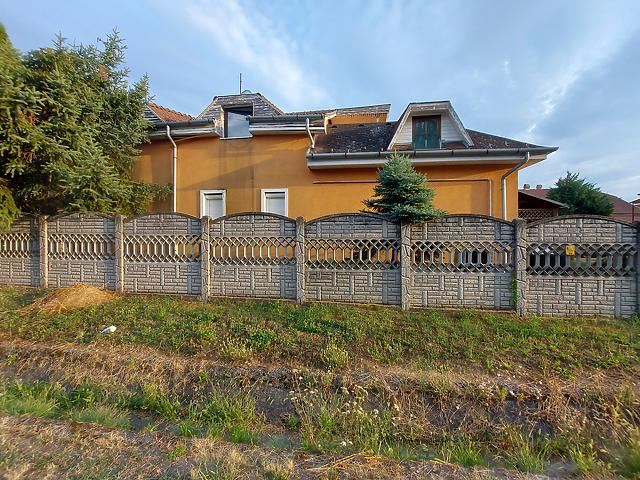 In Vendita casa