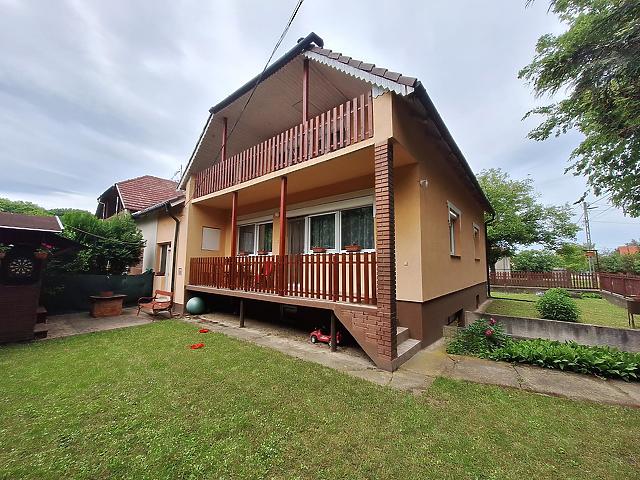 In Vendita casa