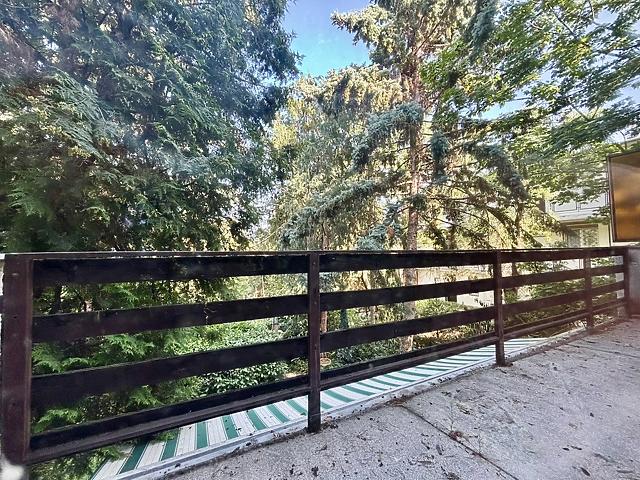 For sale apartment