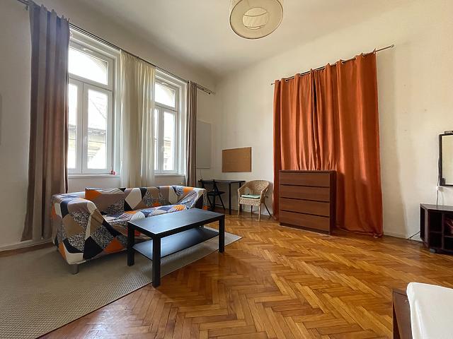 In Vendita appartamento