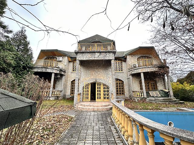In Vendita casa
