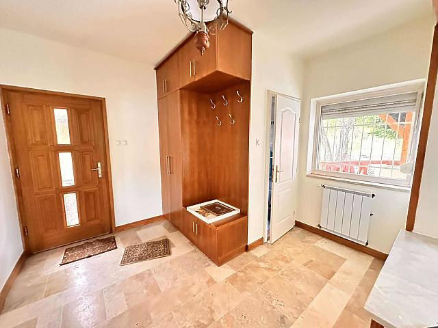 For sale house