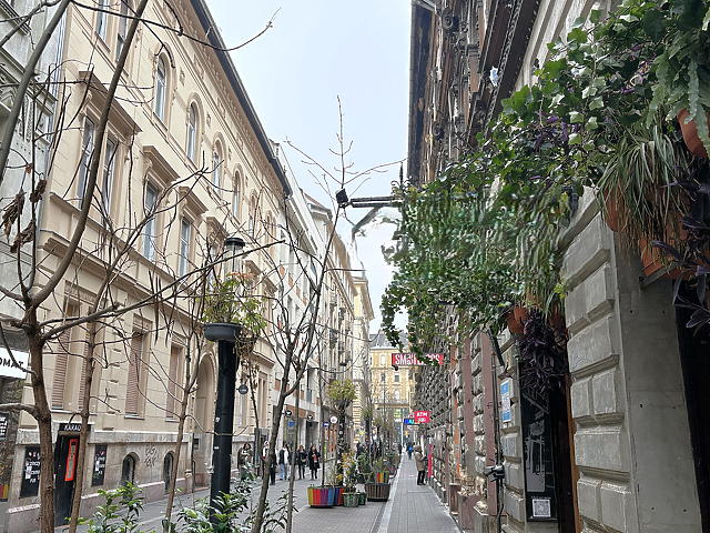 In Vendita appartamento