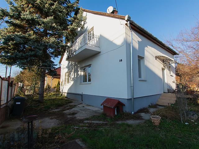 In Vendita casa
