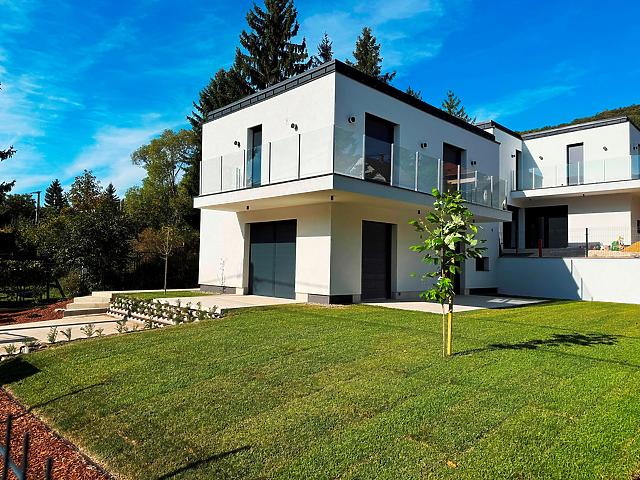 For sale house
