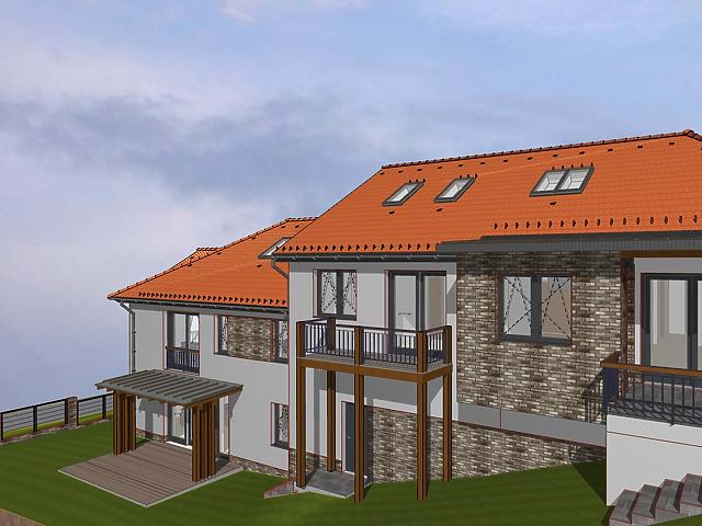 For sale apartment
