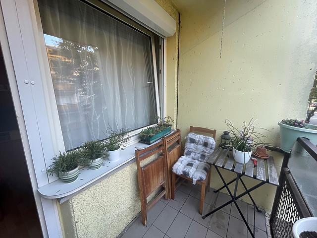 In Vendita appartamento