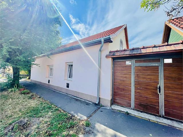 For sale house