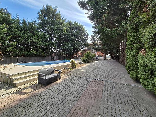 In Vendita casa