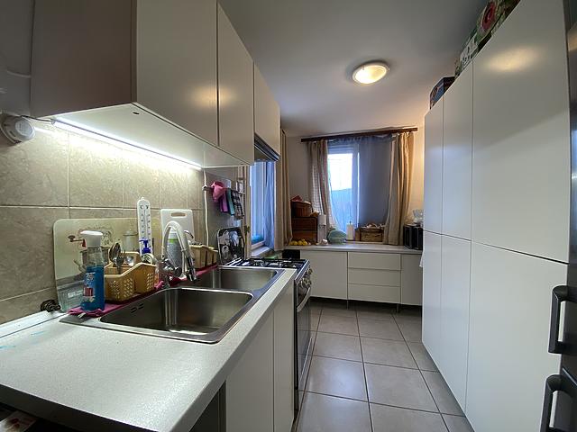 In Vendita casa
