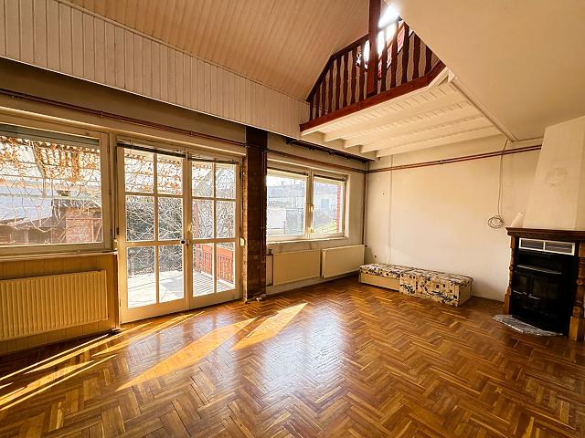In Vendita casa