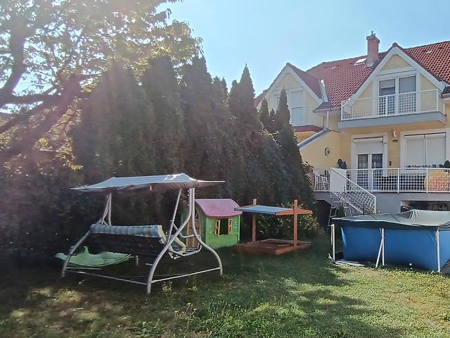 In Vendita casa