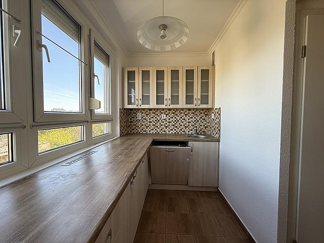 For sale apartment