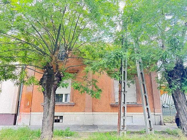 In Vendita casa