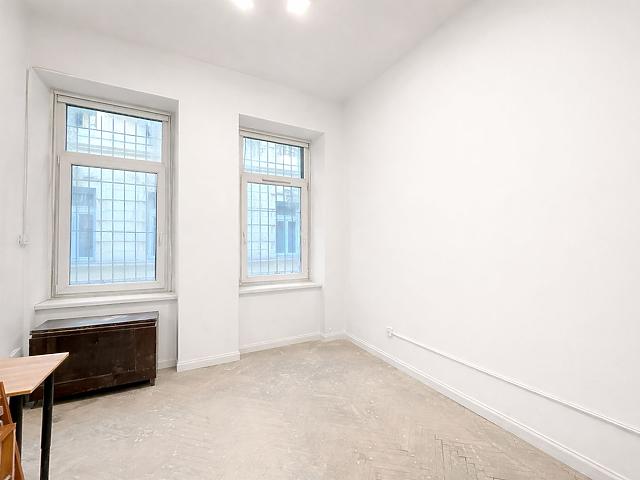 In Vendita appartamento