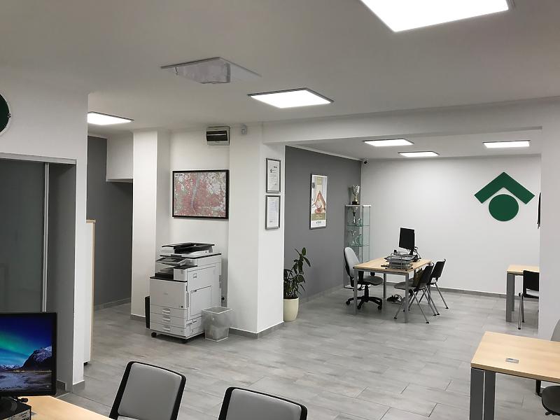 IL Quarto Studio Kft.
