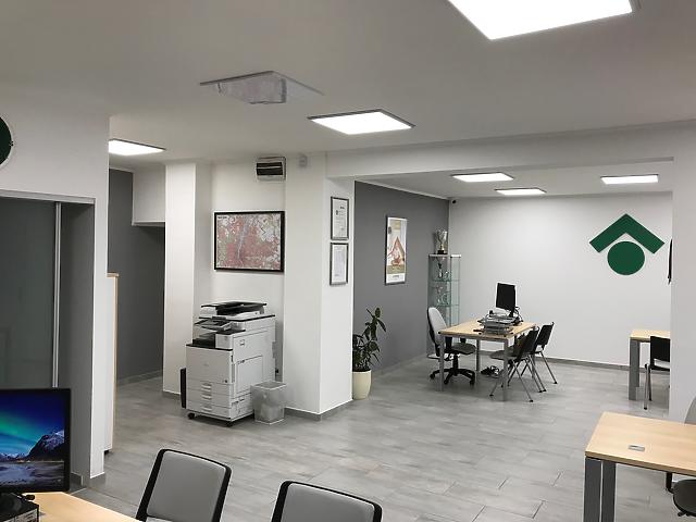 IL Quarto Studio Kft.