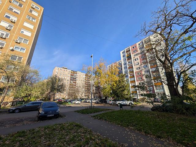 In Vendita appartamento