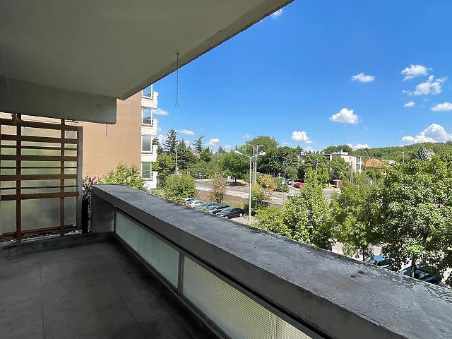 For sale apartment